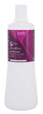 Oksidantas Londa Professional Permanent Colour Extra Rich, 12%, 1000 ml kaina