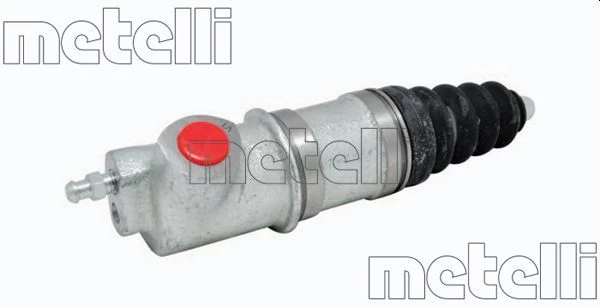 Darbinis cilindras, sankaba METELLI 54-0011