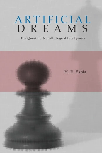 Artificial Dreams