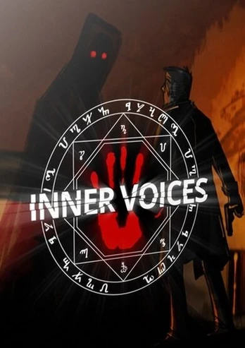 Inner Voices