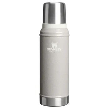Termosas STANLEY CLASSIC (0.94 l)