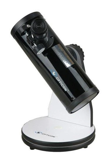 Teleskopas OPTICON StarQuest 76F300DOB