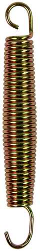 Batuto spyruoklė, 178 mm