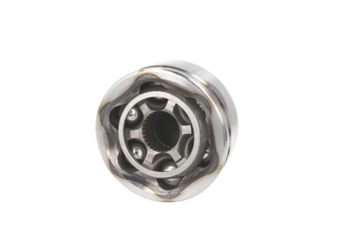 MEYLE 100 498 0153 CV Joint