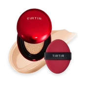 TIRTIR Mask Fit Red Cushion, 18g - 21C Cool Ivory kaina