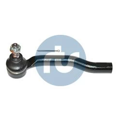 Skersinės vairo trauklės galas RTS 91-02534-2