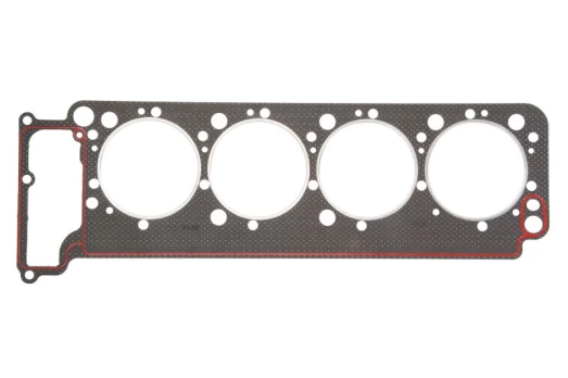 ELRING EL764396 Cylinder head gasket