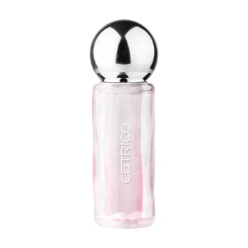 CATRICE SEASHELL STORIES ULTRA GLOSSY lūpų blizgis, 3 ml