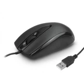 Lamex LXM205 LTC PC mouse kaina