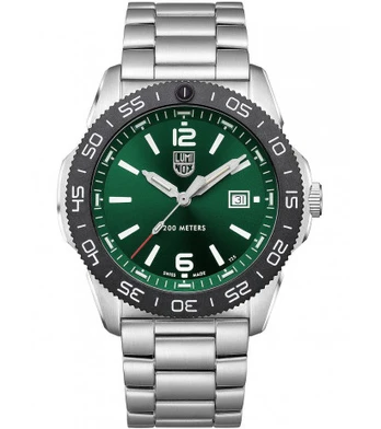 Luminox XS.3137
