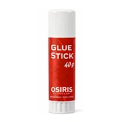 Klijai pieštukiniai 40g OSIRIS įp.12