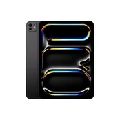 Apple iPad Pro 11 256GB M5 kaina