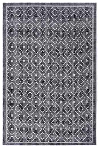 Hanse Home kilimas Clyde 76x150 cm