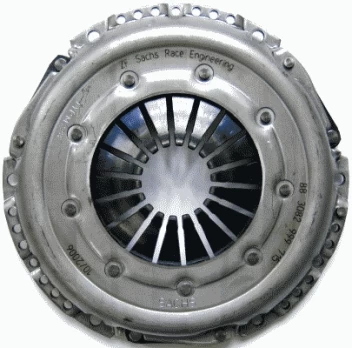 Sankabos diskatorius SACHS 883082 999715