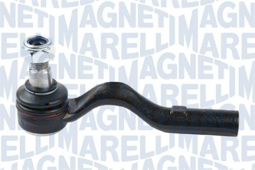 Skersinės vairo trauklės galas MAGNETI MARELLI 301191604820