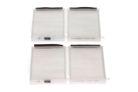 Filtras, salono oras MAXGEAR 26-0469