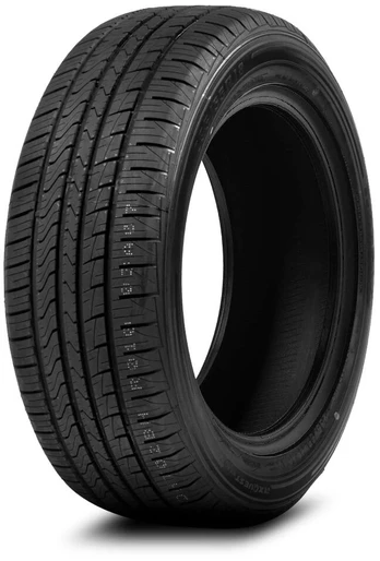 Vasarinės padangos RoadX RX Quest DHT02 255/60 R17 106 H (C C B 72dB)