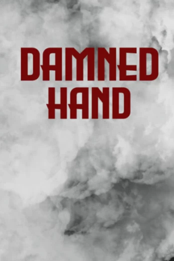 Damned Hand PC