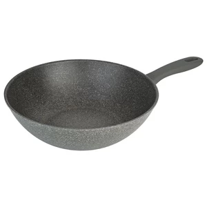BALLARINI 75002-937-0 keptuvė Kiniška / gili keptuvė Turas
