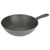 BALLARINI 75002-937-0 keptuvė Kiniška / gili keptuvė Turas kaina