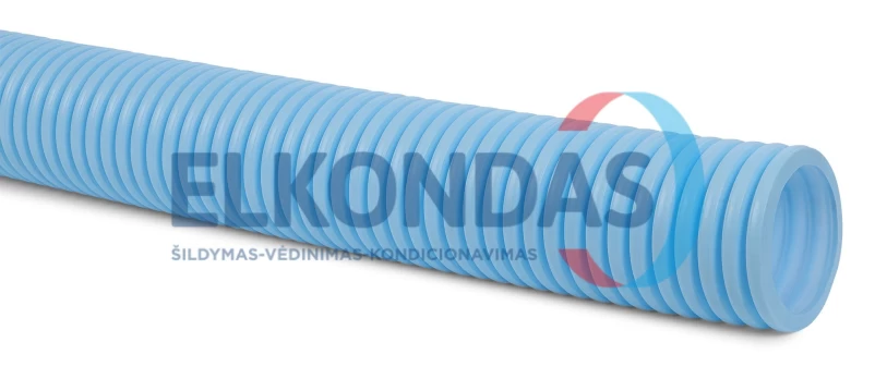Antibakterinis lankstus 75mm ortakis (50 m)