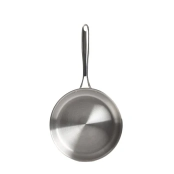 Homla keptuvė Arden, 24 cm