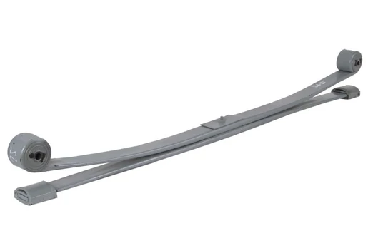 Lingė 565224-LS