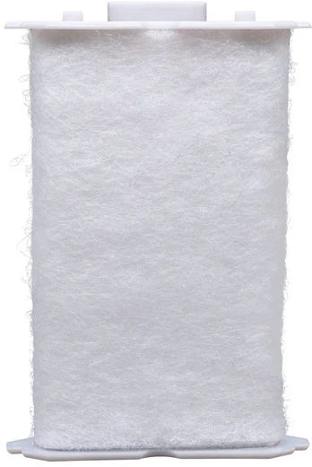 DENNERLE Nano Clean filtro kasetė XL