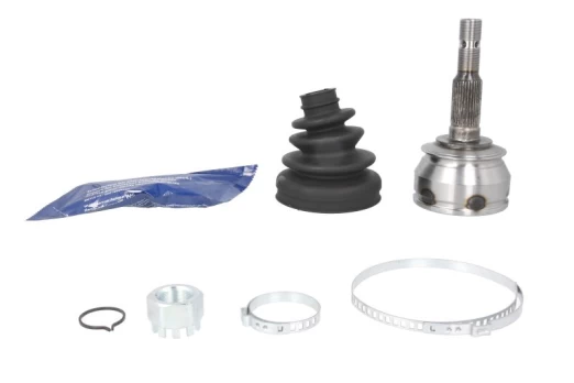 MEYLE 614 498 0002 CV Joint