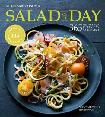Salad of the Day