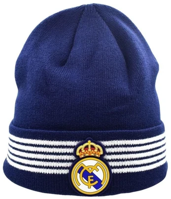 Real Madrid kepuraitė RM5GO26