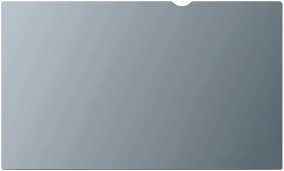 Privatumo filtras (Privacy filter) 3M