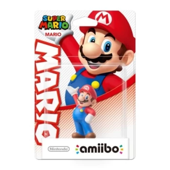 Super Mario Bros. Nintendo