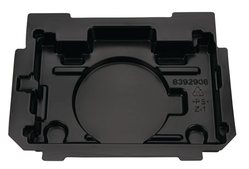 Įdėklas lagaminui Makita 839290-6, Makpac 4