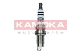 Uždegimo žvakė KAMOKA 7090537 kaina