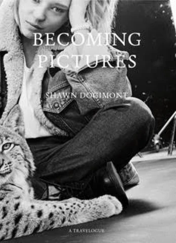 Becoming Pictures