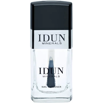 IDUN nagų stipriklis, 11 ml