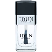IDUN nagų stipriklis, 11 ml kaina