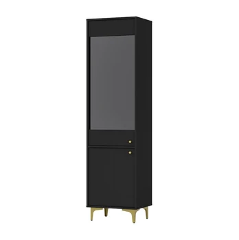 Vitrina STL27181