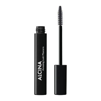 Amazing Lash Mascara 8 ml Mascara Extension