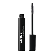 Amazing Lash Mascara 8 ml Mascara Extension kaina