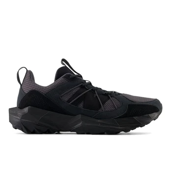 New Balance DynaSoft Tektrel - Dydis 41.5 (MTTTRSLK New Balance batai)