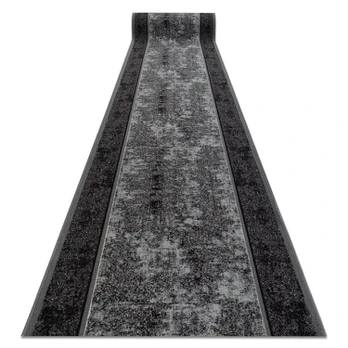 Rugsx kiliminis takas Stark, 80x640 cm