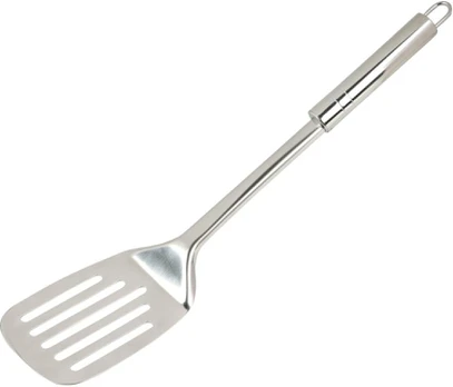 Maisto mentelė Kesper, 36 cm, sidabro sp.