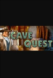 Cave Quest PC