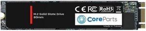 Disk SSD CoreParts 512GB M.2 2280 SATA III (CPSSD-M.2SATA-512GB)