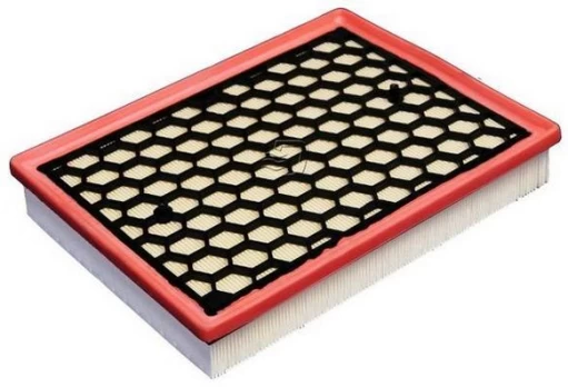 Oro filtras DENCKERMANN A141208