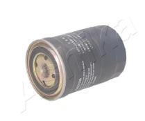 Kuro filtras ASHIKA 30-05-574