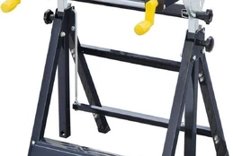 Metalinis darbastalis BRICK 8900TL-SAA kaina