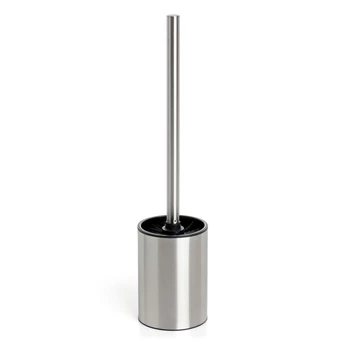 Tatay Tualeto šepetys Satin Stainless Steel